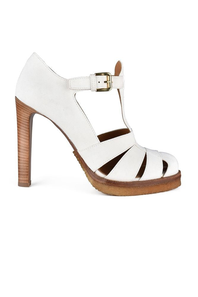 Polo Ralph Lauren Kayda Sandals