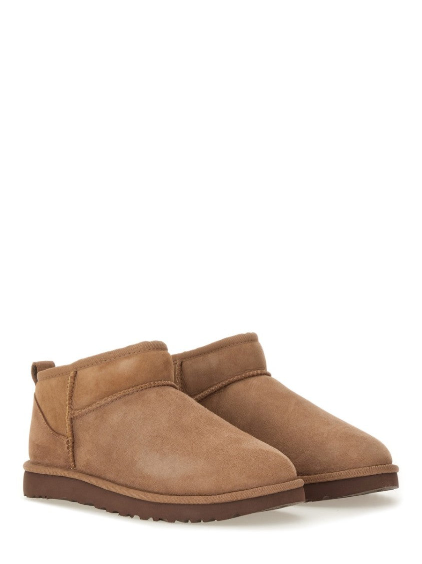 Ugg Classic Ultra Mini Boot