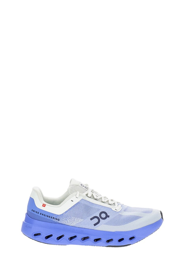 On Running Cloudsurfer Next Sneakers