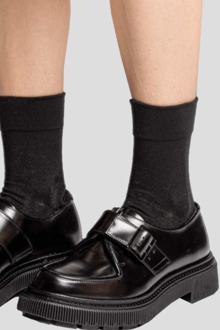 Adieu Type 136 Lace Ups