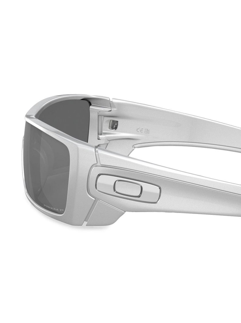 Oakley Batwolf Sunglasses