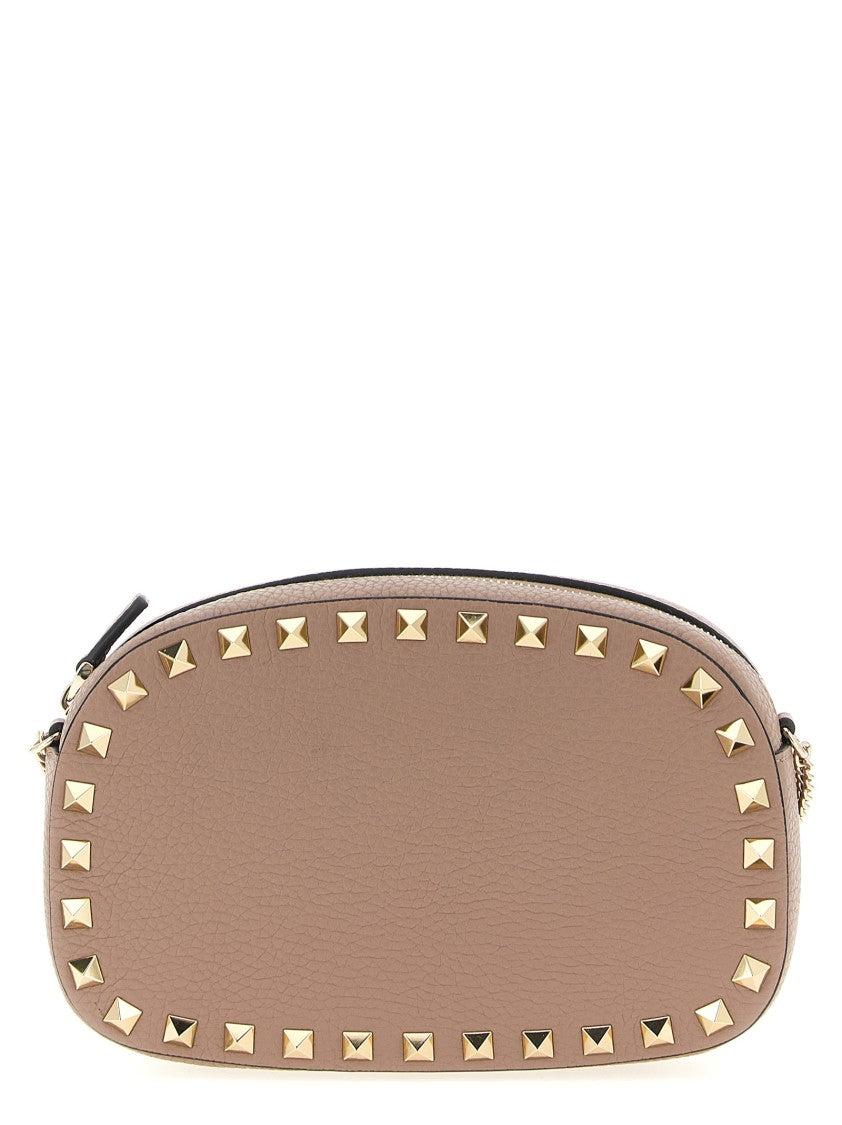 Valentino Garavani 'Rockstud' Mini Crossbody Bag