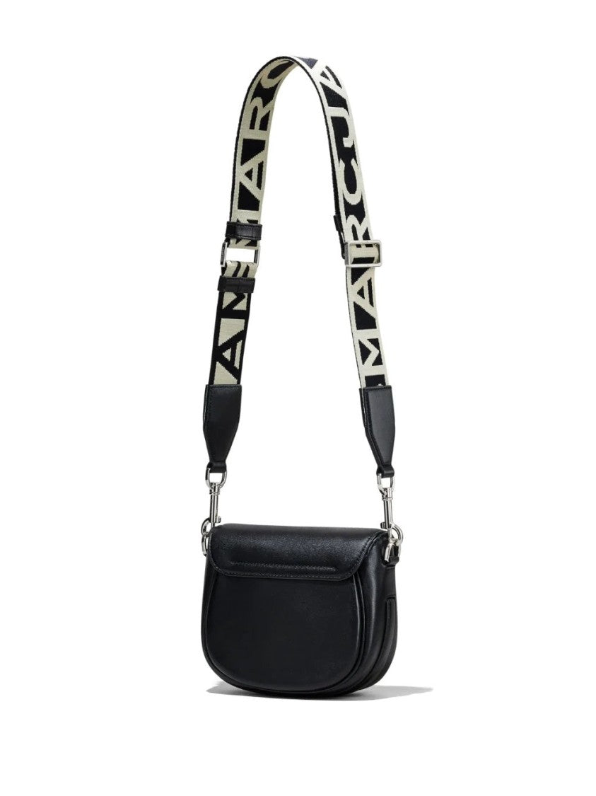 Marc Jacobs The Small Saddle Bag