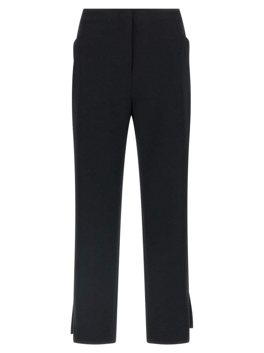 Dries Van Noten 'Posy' Pants