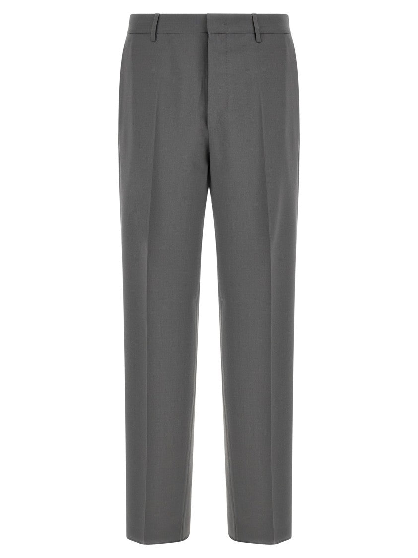 Tagliatore 'New York' Dress