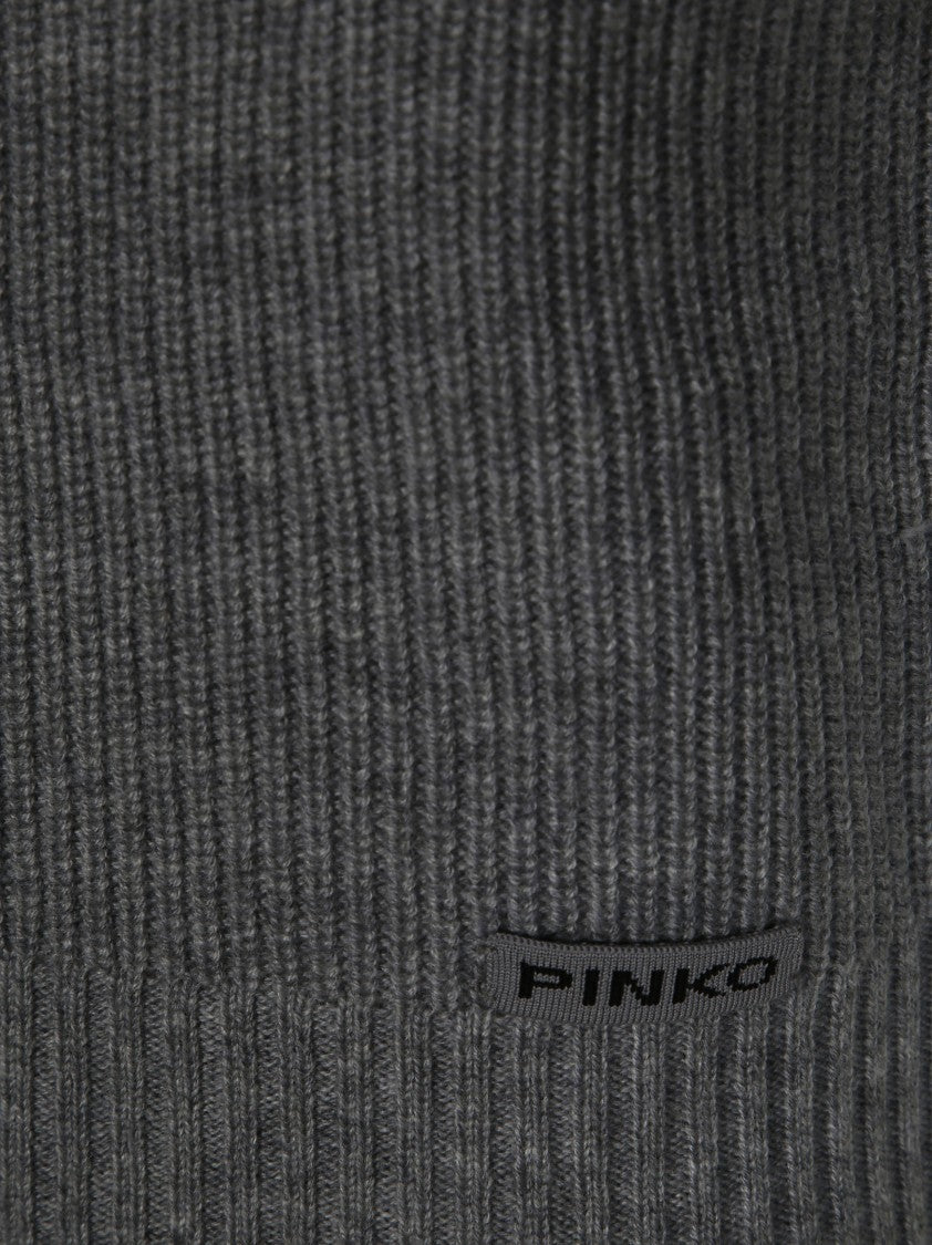 Pinko Stagnone Vest