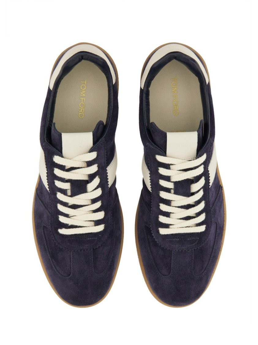 Tom Ford "Archer" Sneaker