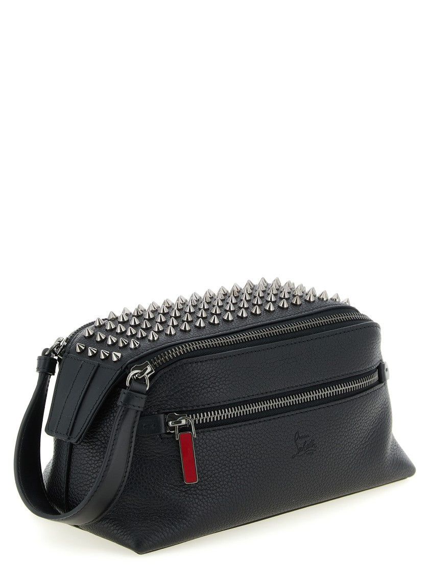 Christian Louboutin Beauty 'Funky'