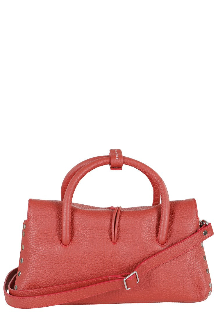 Zanellato Dotta Centauro Bag