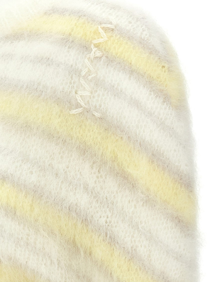 Marni Fuzzy Wuzzy' Sweater