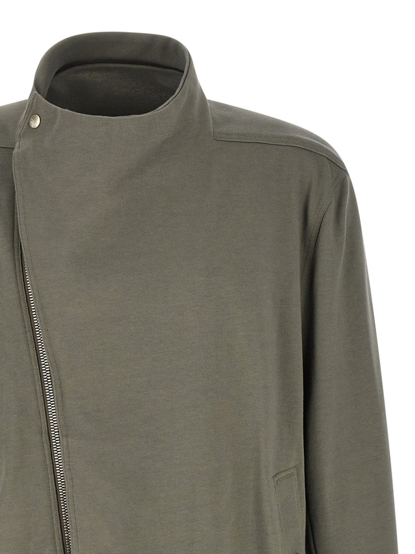 Rick Owens 'Hollywood Flight' Sweatshirt