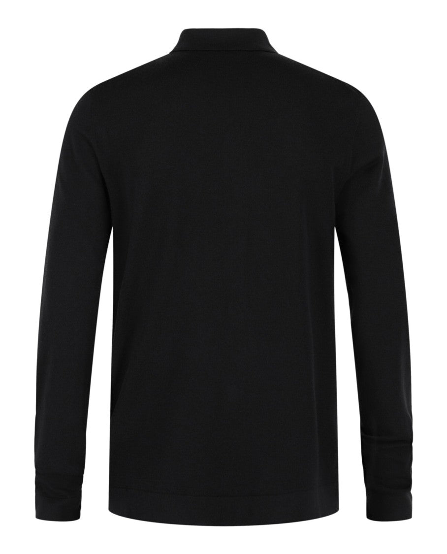 Slowear Zanone Camicia Slim Fit Shirt
