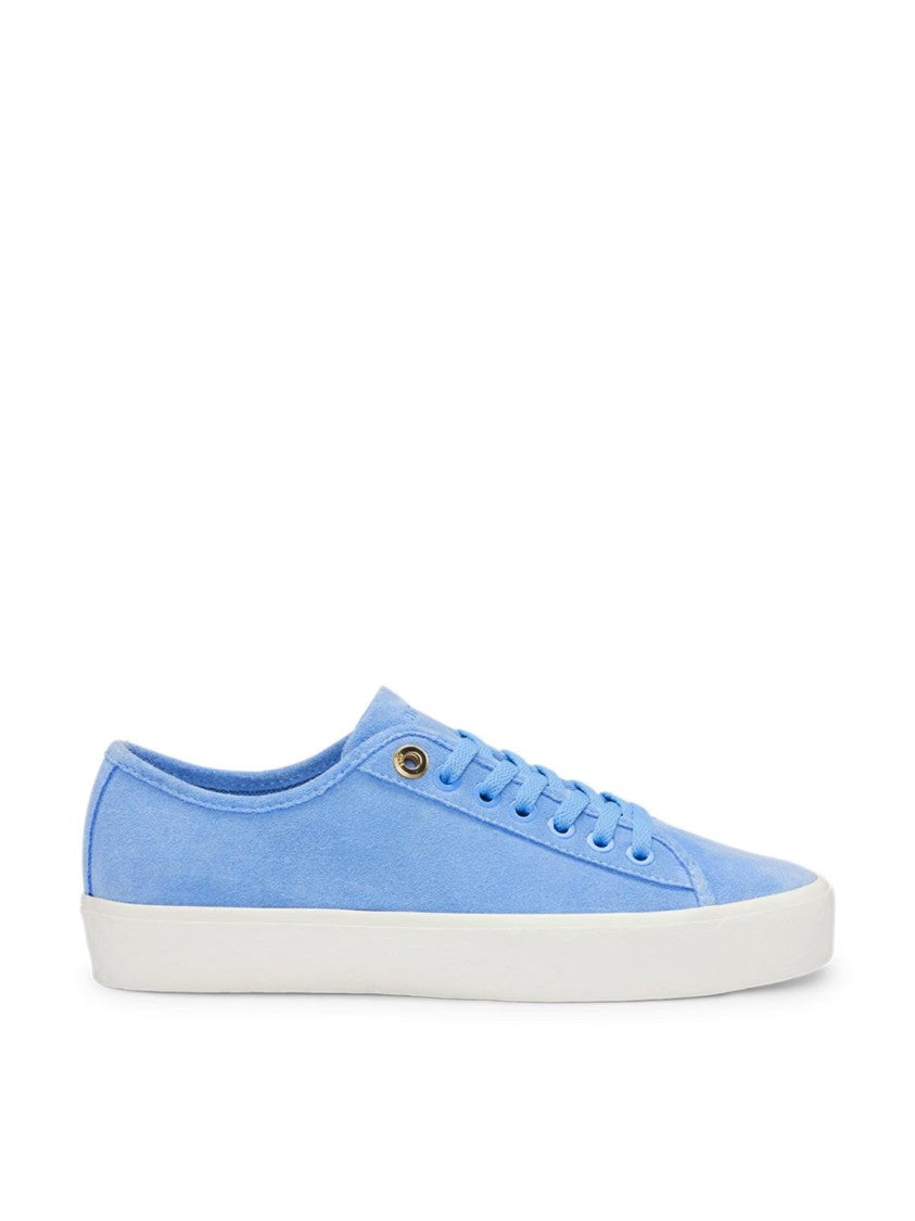 Hugo Boss Aiden Tennis Low-Top Sneakers