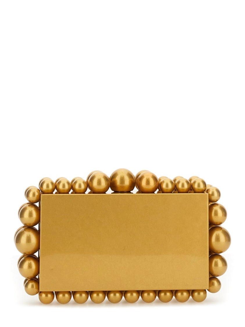Cult Gaia "Eos" Clutch