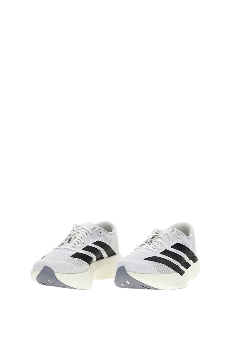 Adidas Originals Adizero Evo Sl Sneakers