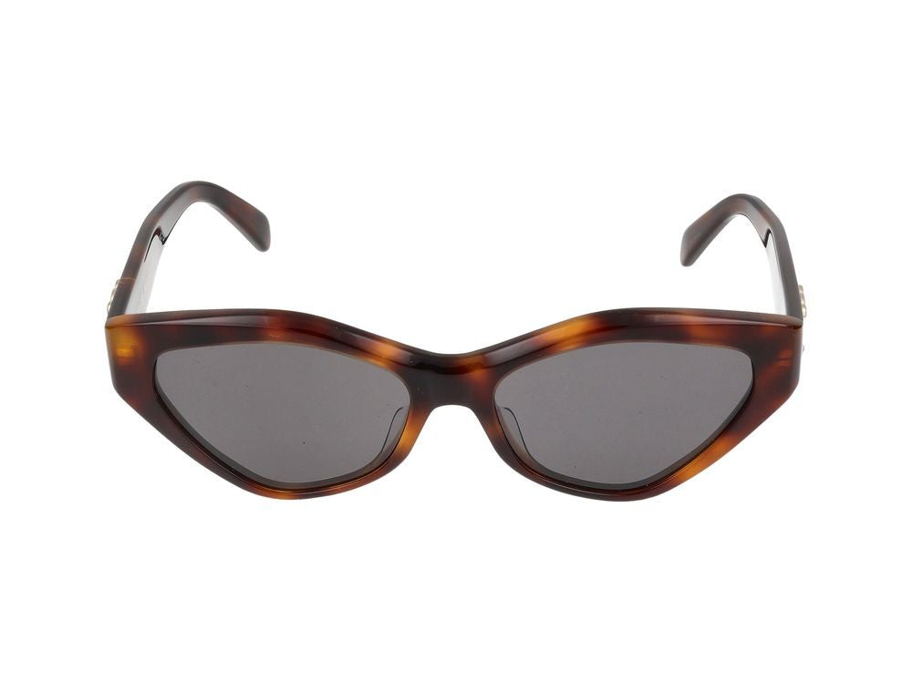 Celine Sunglasses Cl40323u 53A 56/16/140