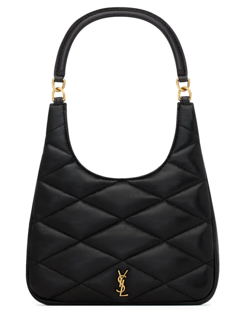 Saint Laurent "Sade" Hobo Bag