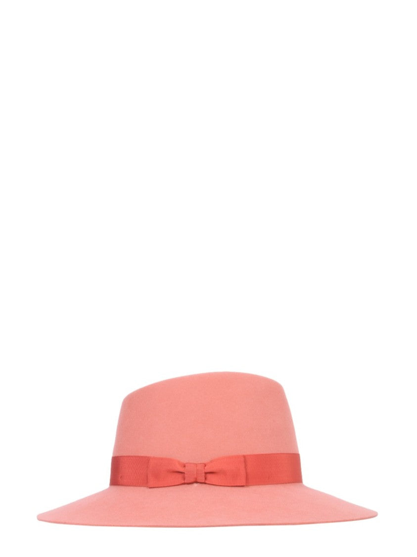 Helen Kaminski Emilli Hat