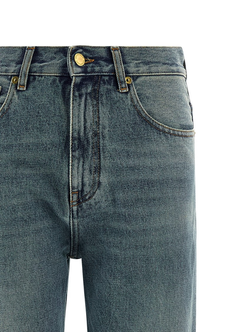 Darkpark Marion Jeans