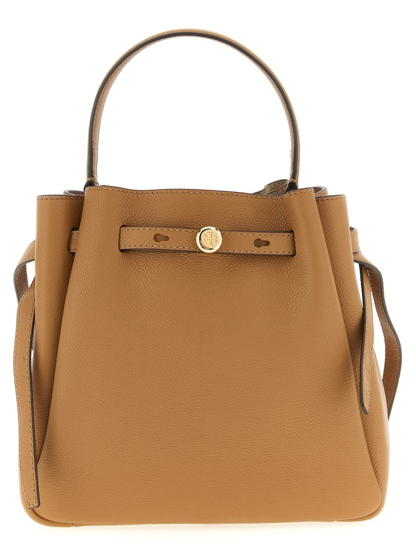 Tory Burch 'Romy' Bucket Bag