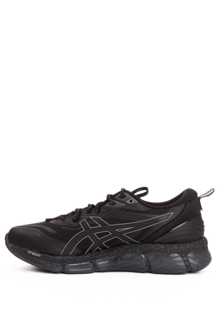 Asics Gel-Quantum 360 Bicolor Running Shoes