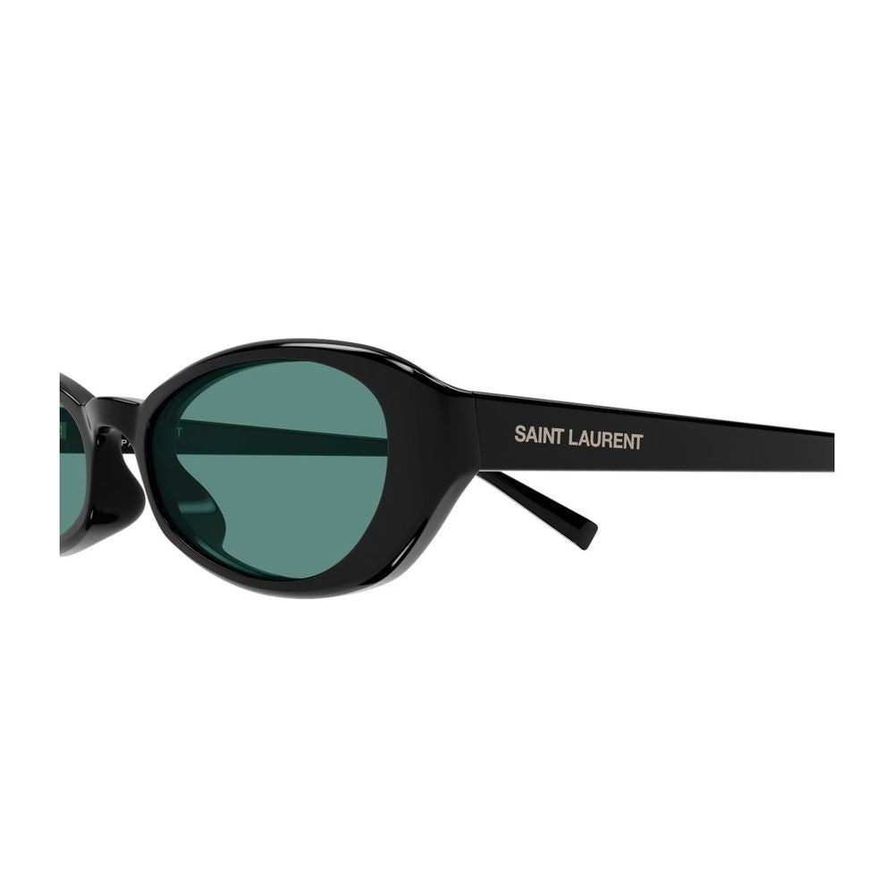 Saint Laurent Sl 871 Sue