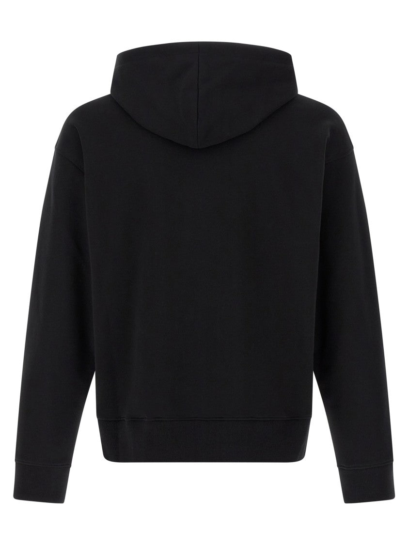 Moschino 'Teddy' Sweatshirt