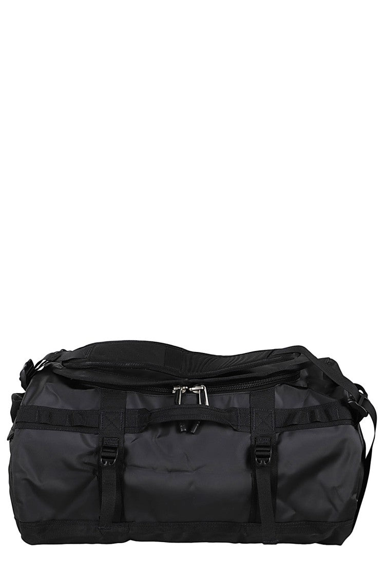 The North Face Base Camp Duffel Bag