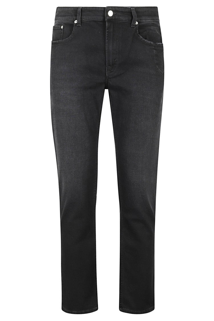 Department Five Corkey Jeans