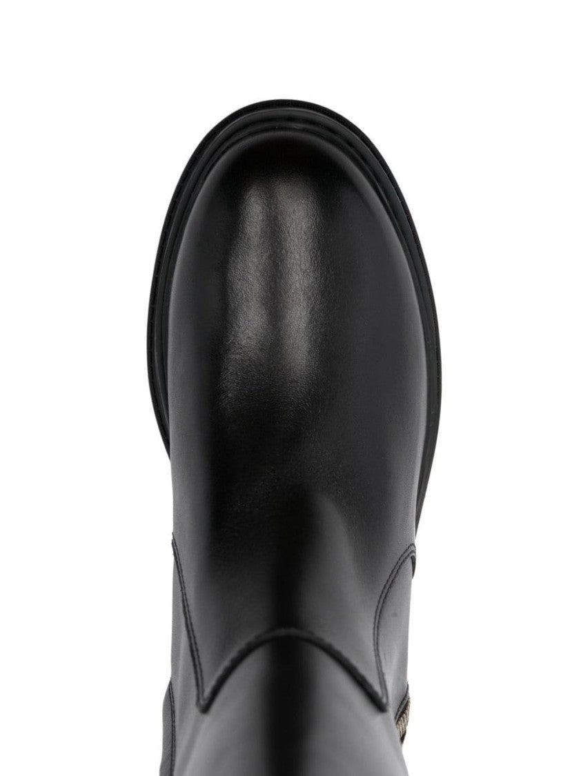 Michael Kors Regan Boot