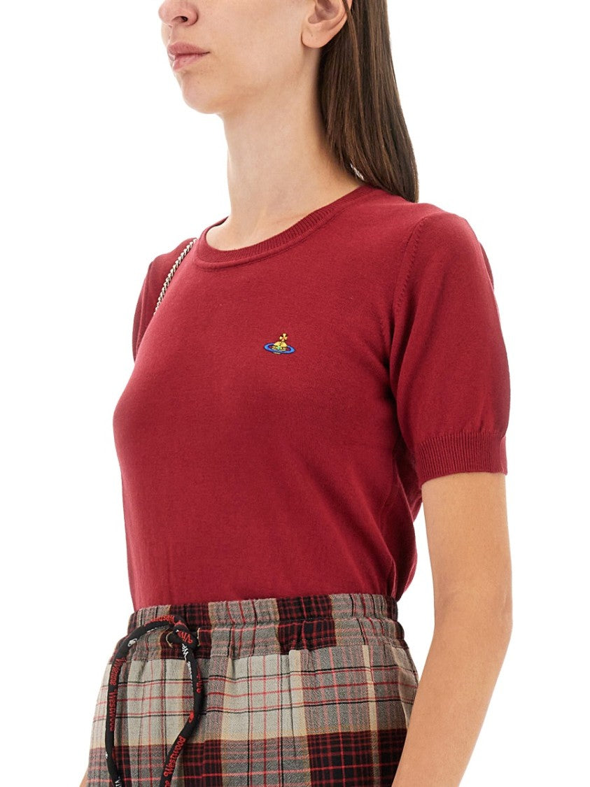 Vivienne Westwood Bea Shirt