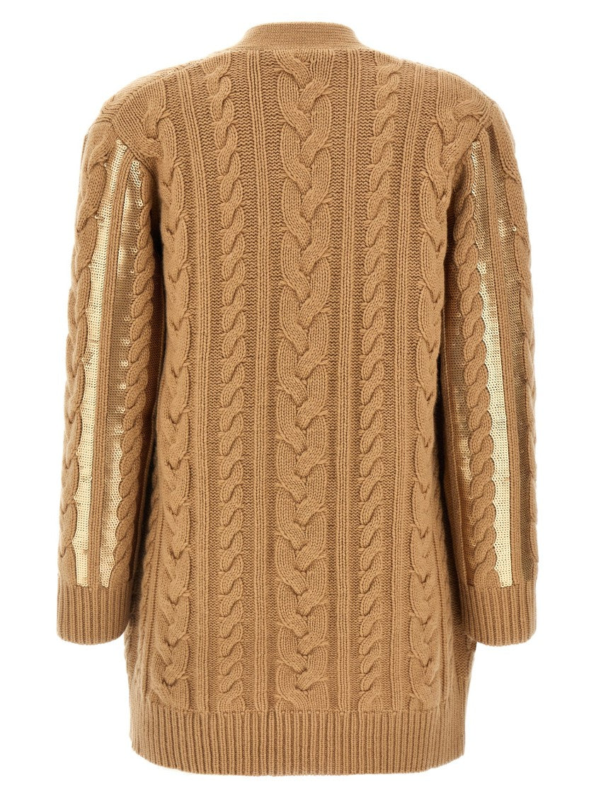 Max Mara 'Mirco' Cardigan