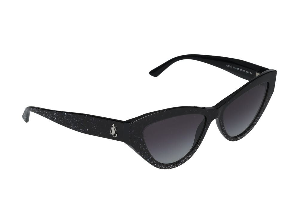 Jimmy Choo Sunglasses 0Jc5004 504587 55/15/140