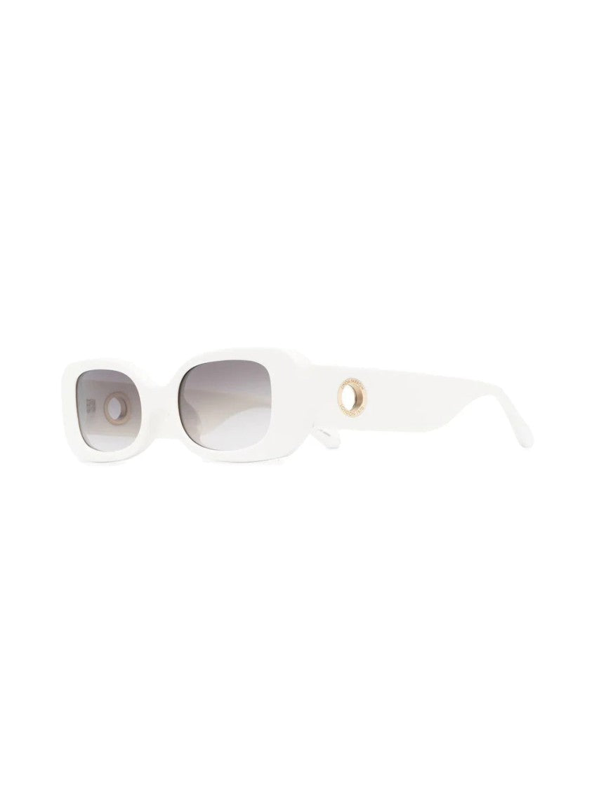 Linda Farrow Lola Sunglass