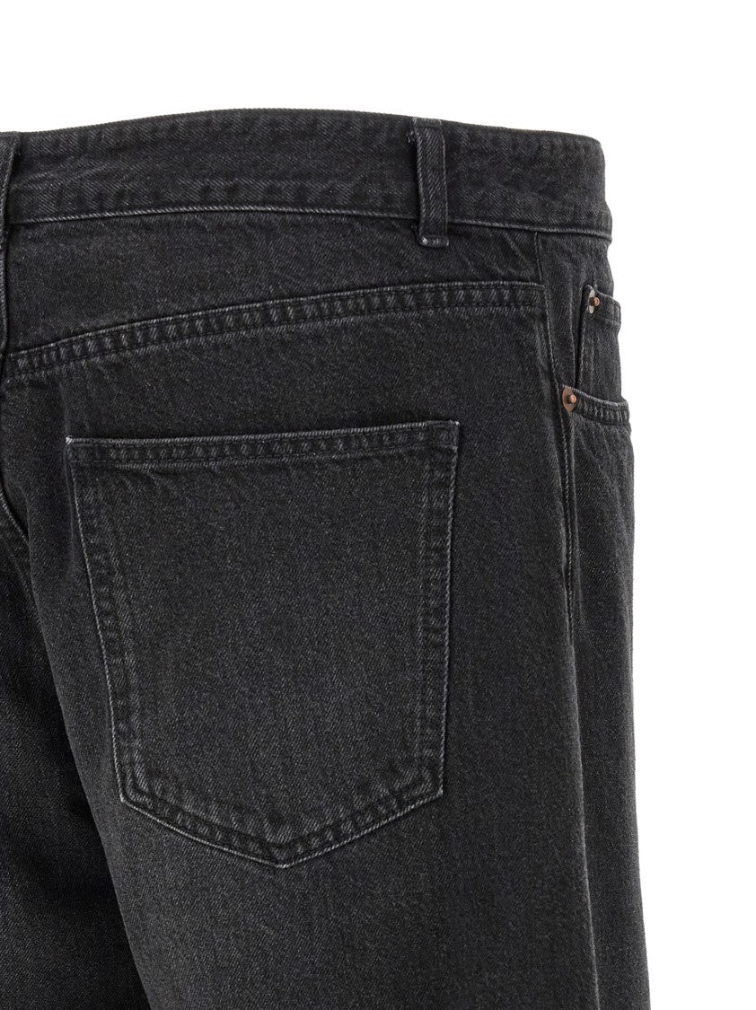 The Row 'Tarino' Jeans