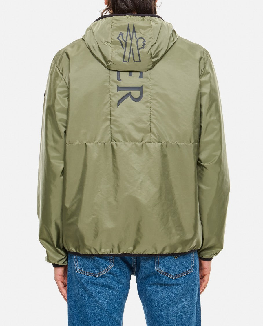Moncler Granier Jacket