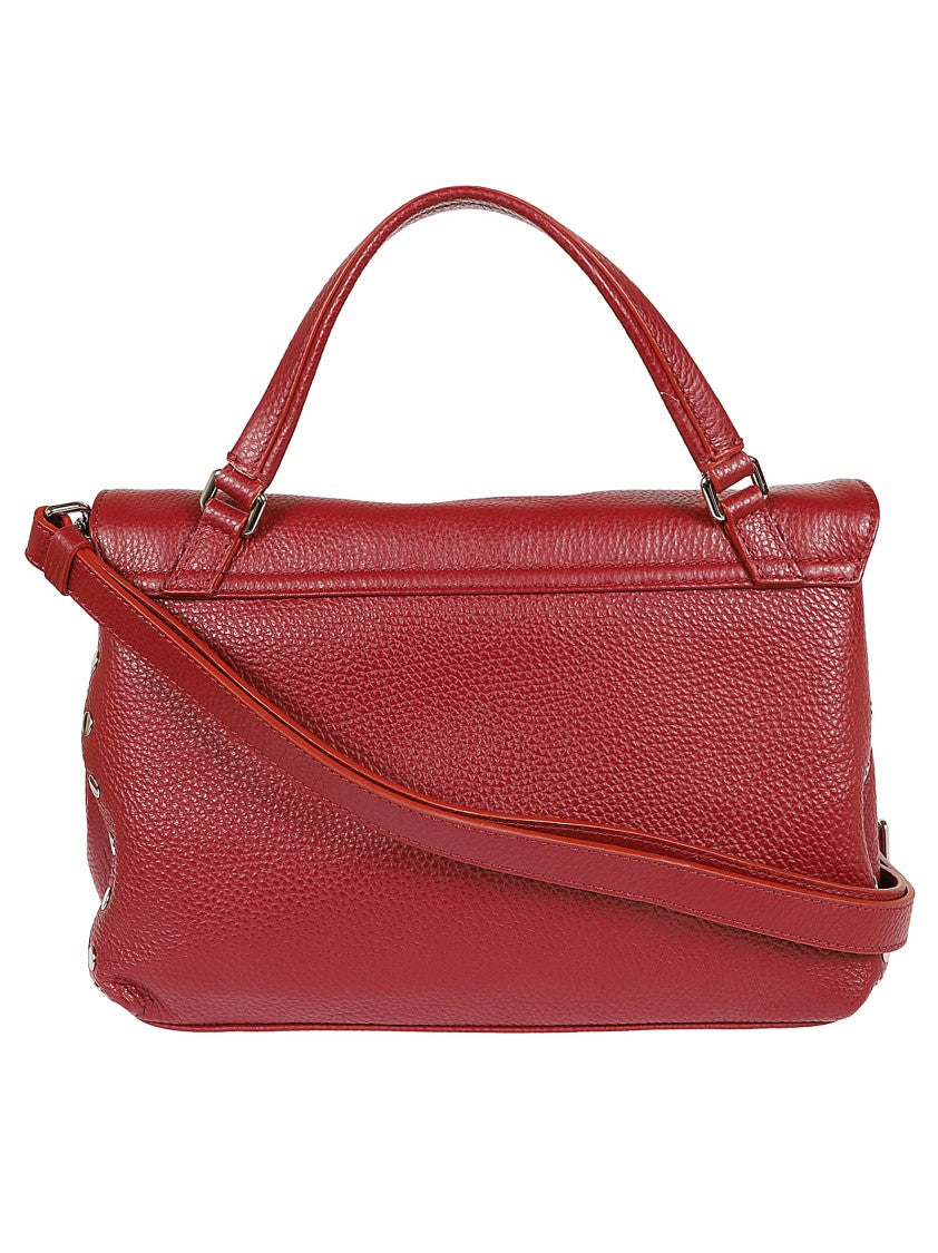 Zanellato Postina Daily Body Bag