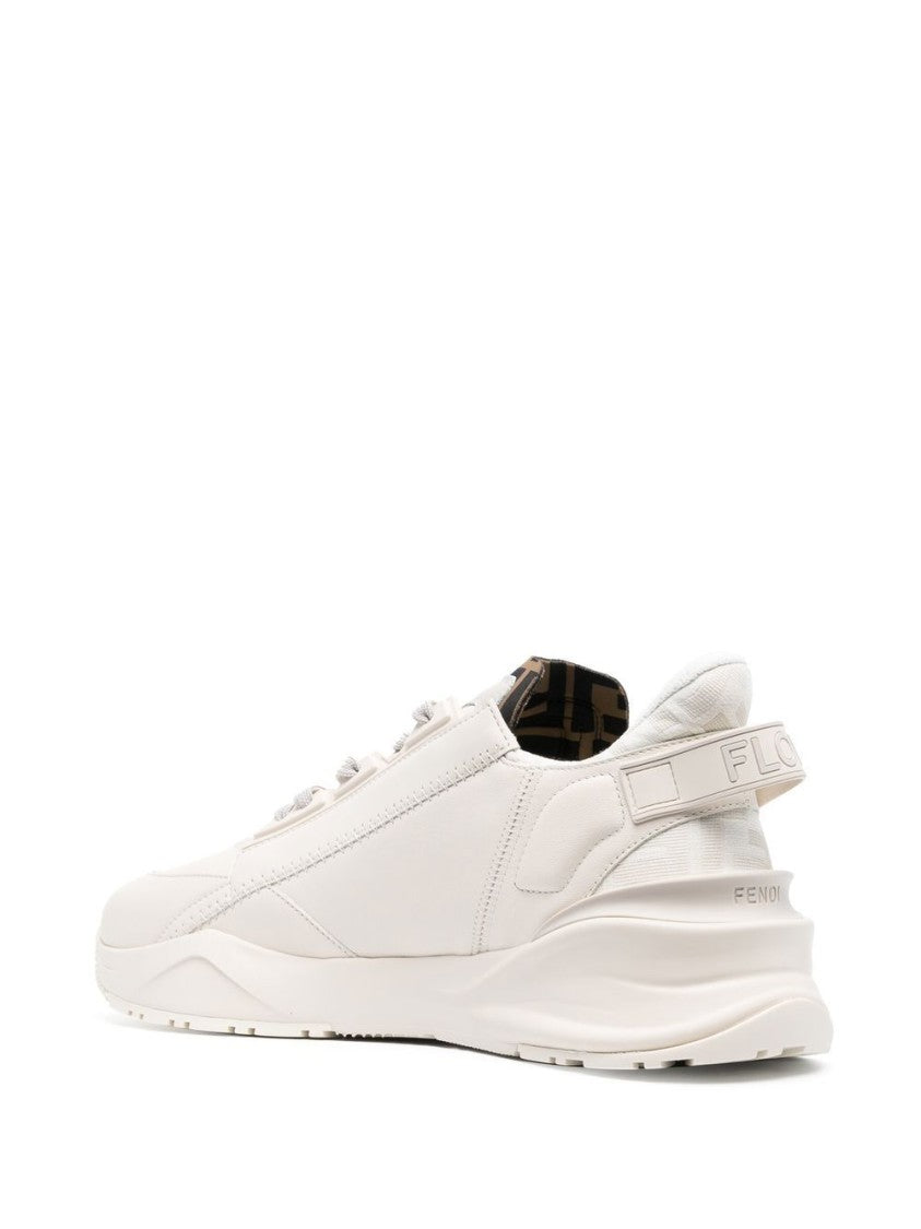 Fendi Flow Sneakers
