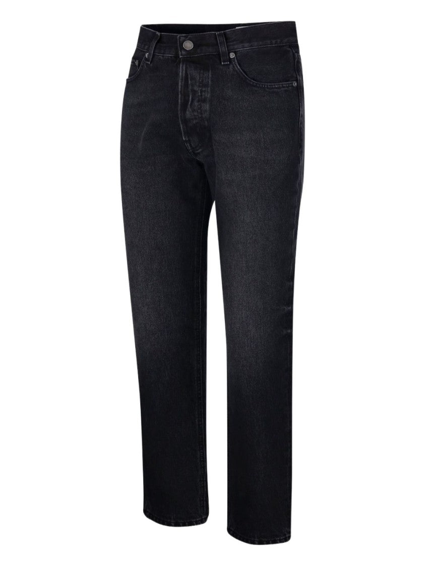 Haikure Jeans Tokyo Slim