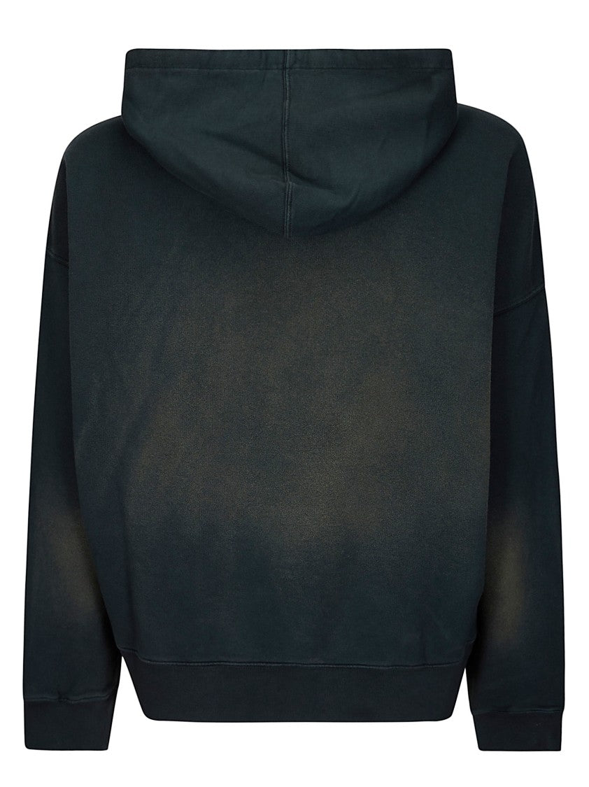 Golden Goose Journey Sweatshirt