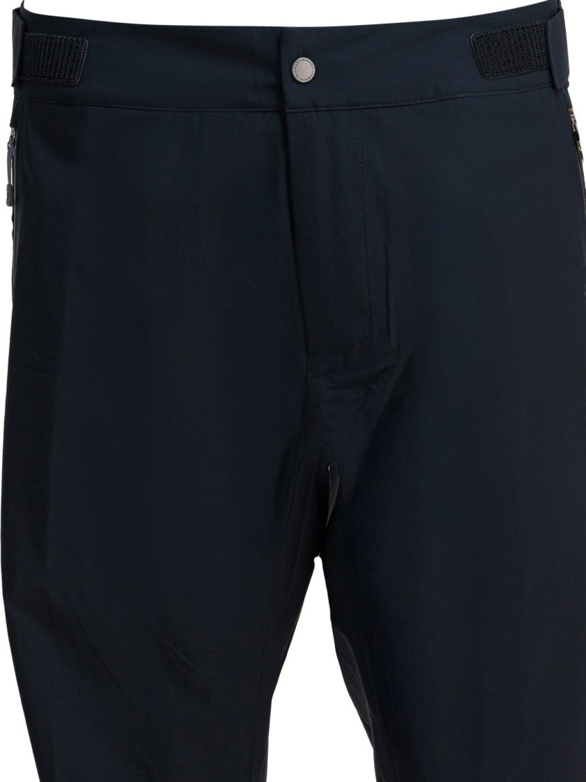Houdini Sportswear "M's Bff Ii" Pants