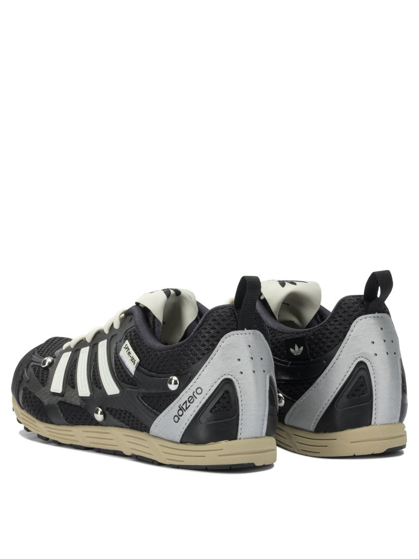 Adidas Originals "Adizero Pr Sftm" Sneakers