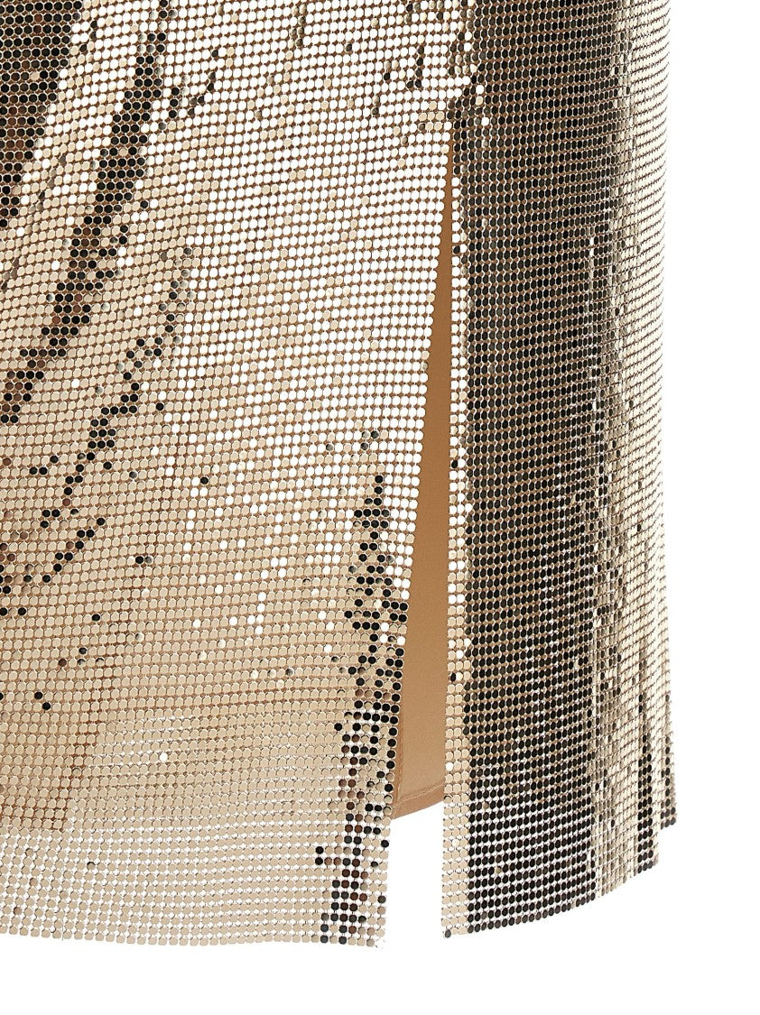 Sportmax 'Cariddi' Skirt