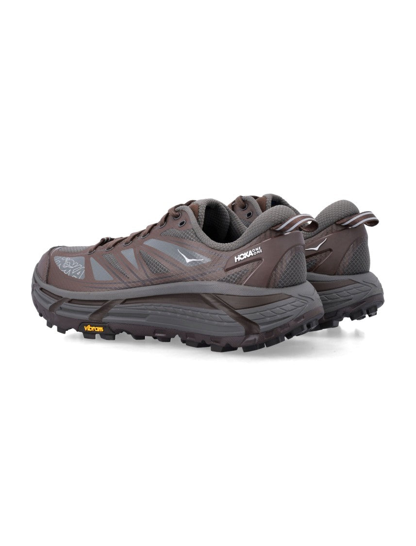 Hoka Mafate Speed Active Trail Sneakers