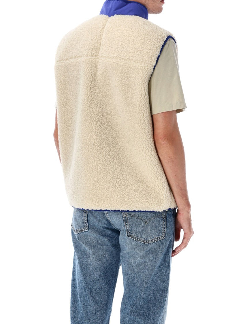 Patagonia Retro-X Fleece Vest
