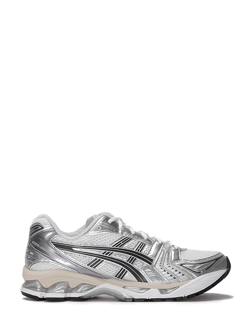 Asics Gel-Kayano 14 Sneakers
