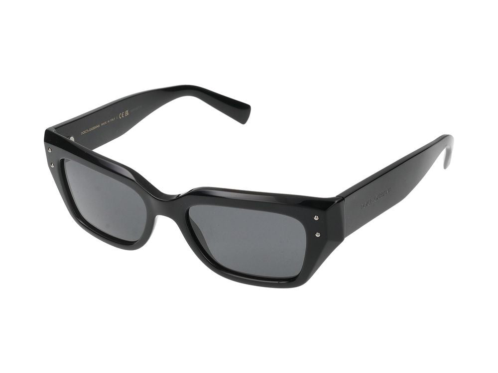 Dolce & Gabbana Eyeglasses 0Dg3407 501 54/19/145