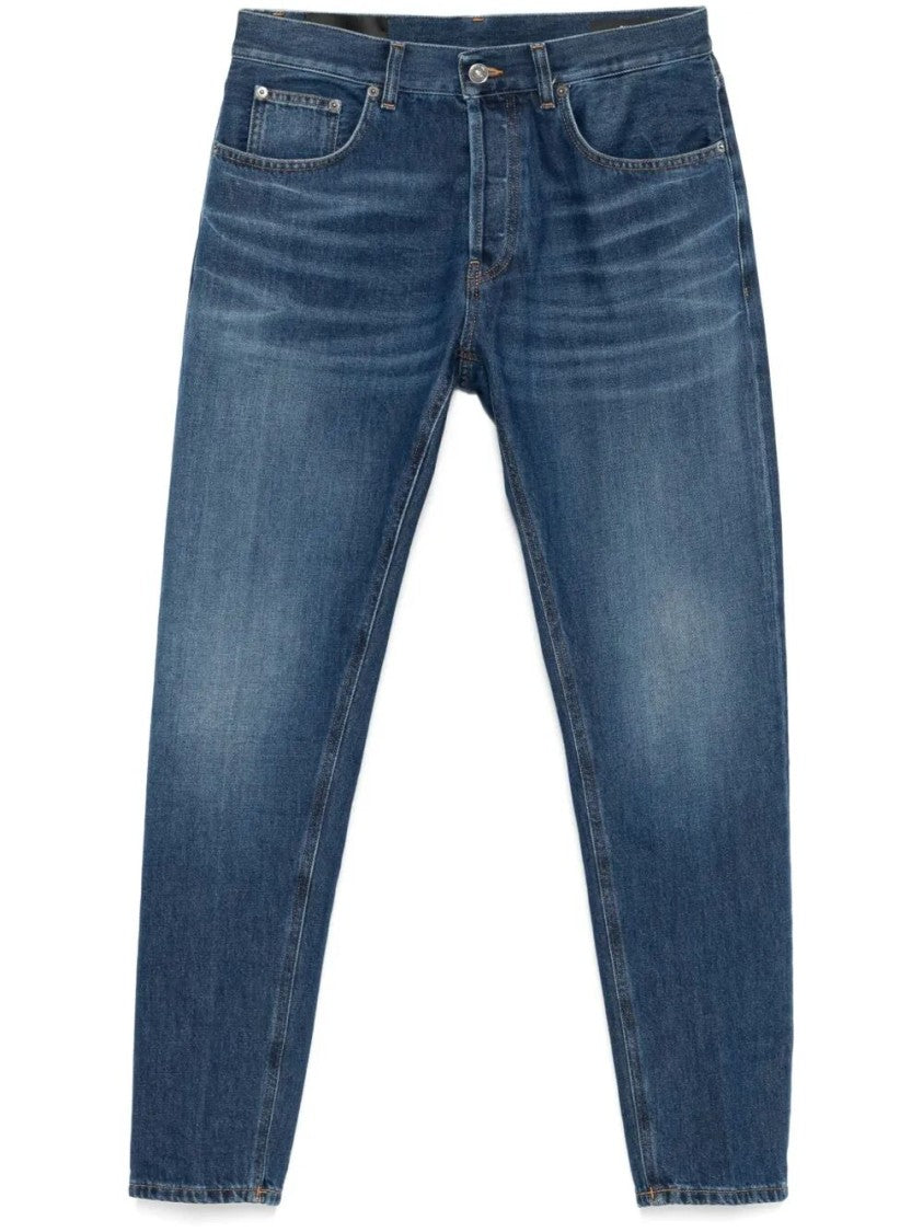 Dondup `Dian` Pants