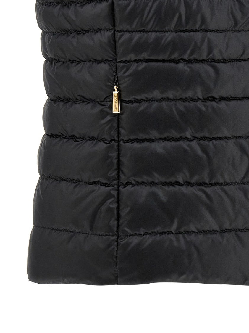 Moorer 'Villan' Vest