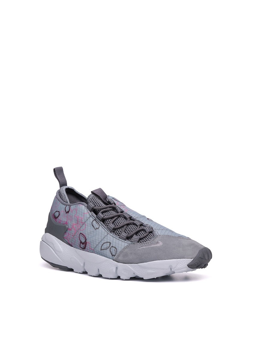 Nike Footscape Nm Prem Qs Sneakers